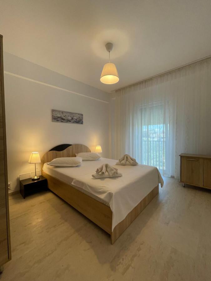 Ammi Residence - Mamaia Nord Navodari Dış mekan fotoğraf